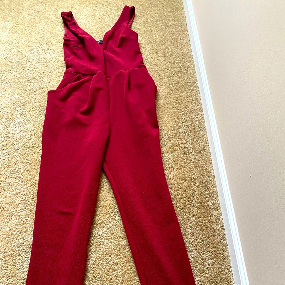 Jumper. Size M. Great condition !